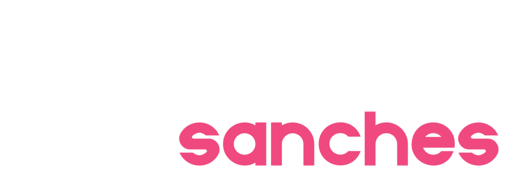 Logo-Elisa-Sanches
