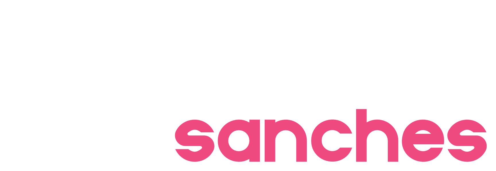 Logo-Elisa-Sanches